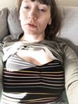 Onlyfans Leaked Photos - Bettie-Bondage - Photos