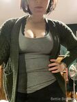 Onlyfans Leaked Photos - Bettie-Bondage - Photos