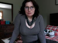 Onlyfans Leaked Photos - Bettie-Bondage - Photos