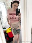 Onlyfans Leaked Photos - Bettie-Bondage - Photos