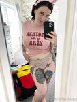 Onlyfans Leaked Photos - Bettie-Bondage - Photos