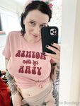 Onlyfans Leaked Photos - Bettie-Bondage - Photos