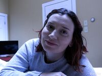 Onlyfans Leaked Photos - Bettie-Bondage - Photos