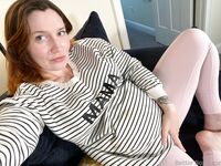 Onlyfans Leaked Photos - Bettie-Bondage - Photos