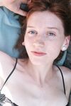 Onlyfans Leaked Photos - Bettie-Bondage - Photos