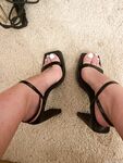 Onlyfans Leaked Photos - Blueeyedgirlxx - Photos