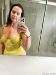 Onlyfans Leaked Photos - Blueeyedgirlxx - Photos