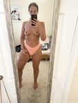 Onlyfans Leaked Photos - Blueeyedgirlxx - Photos