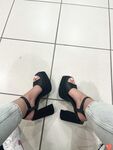 Onlyfans Leaked Photos - Blueeyedgirlxx - Photos