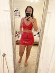 Onlyfans Leaked Photos - Blueeyedgirlxx - Photos