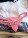 Onlyfans Leaked Photos - Blueeyedgirlxx - Photos