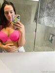 Onlyfans Leaked Photos - Blueeyedgirlxx - Photos