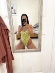 Onlyfans Leaked Photos - Blueeyedgirlxx - Photos