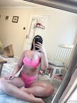Onlyfans Leaked Photos - Blueeyedgirlxx - Photos