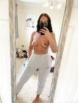 Onlyfans Leaked Photos - Blueeyedgirlxx - Photos