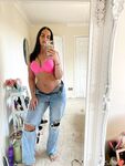 Onlyfans Leaked Photos - Blueeyedgirlxx - Photos