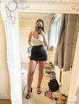 Onlyfans Leaked Photos - Blueeyedgirlxx - Photos