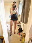 Onlyfans Leaked Photos - Blueeyedgirlxx - Photos