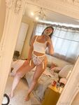 Onlyfans Leaked Photos - Blueeyedgirlxx - Photos