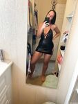 Onlyfans Leaked Photos - Blueeyedgirlxx - Photos
