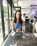 Onlyfans Leaked Photos - Blueeyedgirlxx - Photos