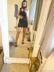 Onlyfans Leaked Photos - Blueeyedgirlxx - Photos