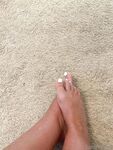 Onlyfans Leaked Photos - Blueeyedgirlxx - Photos