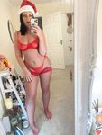 Onlyfans Leaked Photos - Blueeyedgirlxx - Photos