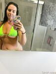Onlyfans Leaked Photos - Blueeyedgirlxx - Photos