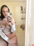 Onlyfans Leaked Photos - Blueeyedgirlxx - Photos