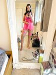 Onlyfans Leaked Photos - Blueeyedgirlxx - Photos