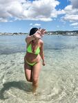 Onlyfans Leaked Photos - Blueeyedgirlxx - Photos