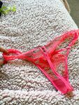 Onlyfans Leaked Photos - Blueeyedgirlxx - Photos