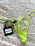 Onlyfans Leaked Photos - Blueeyedgirlxx - Photos