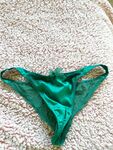 Onlyfans Leaked Photos - Blueeyedgirlxx - Photos