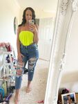 Onlyfans Leaked Photos - Blueeyedgirlxx - Photos