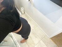 Onlyfans Leaked Photos - Blueeyedgirlxx - Photos