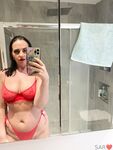 Onlyfans Leaked Photos - Blueeyedgirlxx - Photos