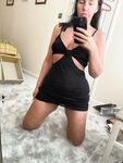 Onlyfans Leaked Photos - Blueeyedgirlxx - Photos