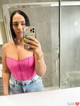 Onlyfans Leaked Photos - Blueeyedgirlxx - Photos