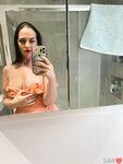 Onlyfans Leaked Photos - Blueeyedgirlxx - Photos