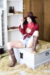 Onlyfans Leaked Photos - Cassieclarke - Photos