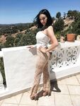 Onlyfans Leaked Photos - Cassieclarke - Photos