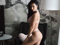 Onlyfans Leaked Photos - Cassieclarke - Photos