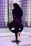 Onlyfans Leaked Photos - Cassieclarke - Photos