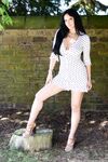 Onlyfans Leaked Photos - Cassieclarke - Photos