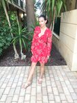 Onlyfans Leaked Photos - Cassieclarke - Photos