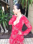 Onlyfans Leaked Photos - Cassieclarke - Photos