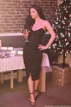 Onlyfans Leaked Photos - Cassieclarke - Photos