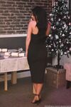 Onlyfans Leaked Photos - Cassieclarke - Photos